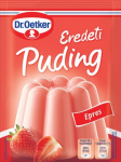 Puding-eper